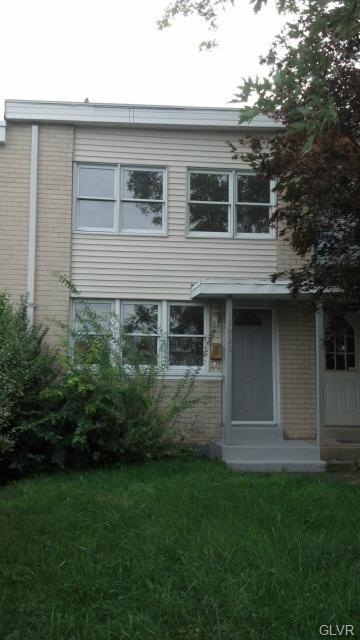 1933 S Idaho St, Allentown, PA 18103 - photo 1