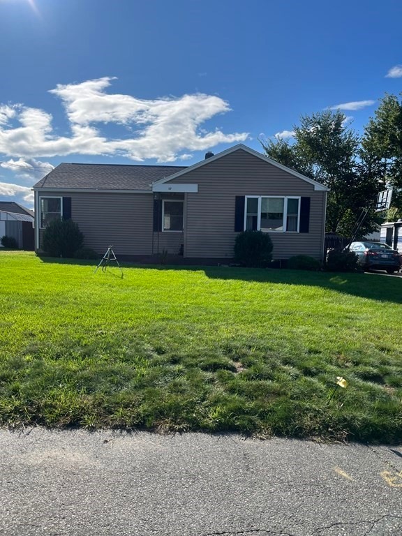 57 Grimard St, Ludlow, MA 01056 - photo 1