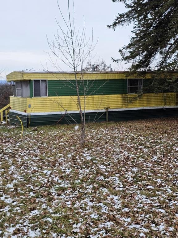 Pending $74,000