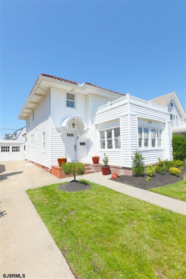 16 West Dr, Margate City, NJ 08402 - photo 1