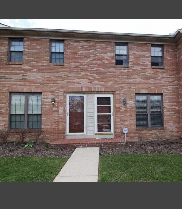 received_836348931445170