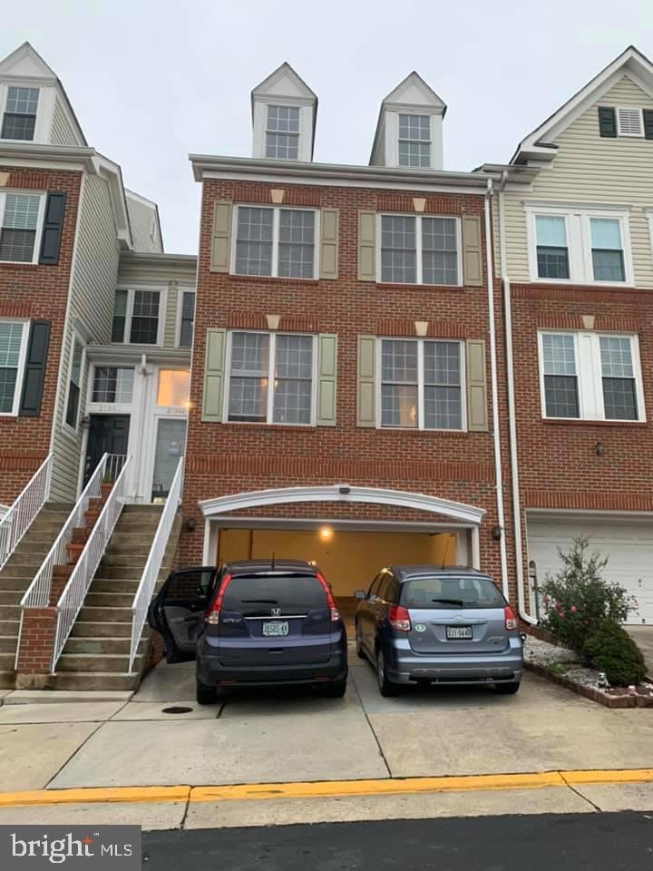 20862 Pitt Terrace, Sterling, VA 20165 - photo 1