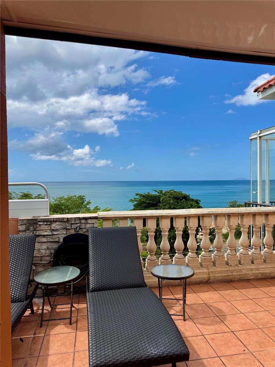 Cambija Calle Cambija unit 401, Rincon, PR 00677 - photo 1