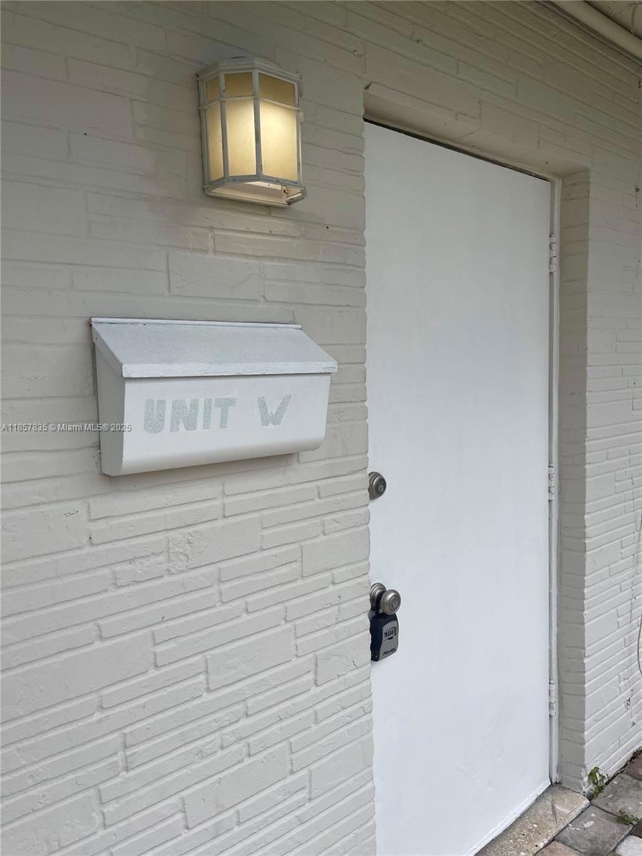 For Rent $2,000/month