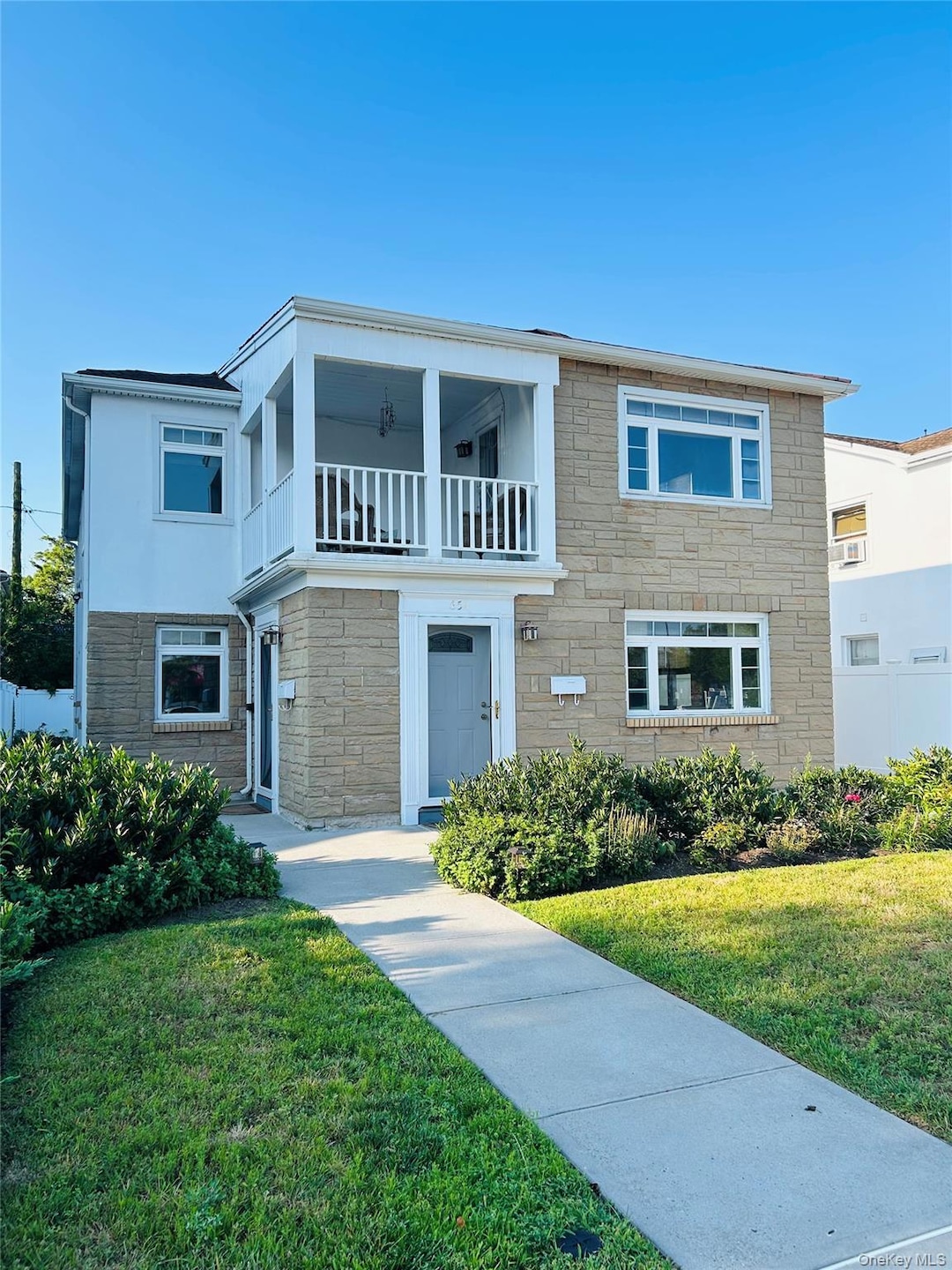 For Rent $3,300/month