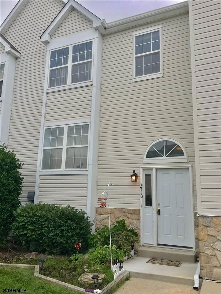 4710 Andorea Dr unit Y194, Mays Landing, NJ 08330 - photo 1