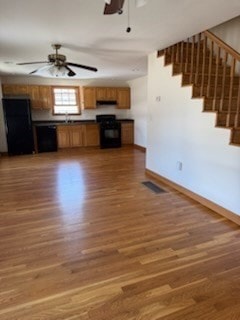 20 Gardner St unit 24, Newton, MA 02458 - photo 1