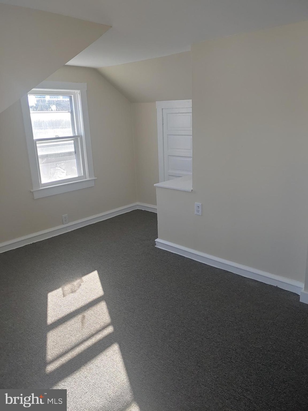 115 Mantua Blvd unit B, Mantua, NJ 08051 - photo 1