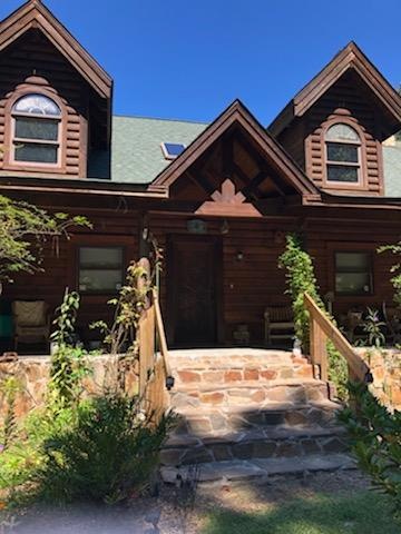 341&351 Bostwick Cir, Vidalia, GA 30474 - photo 1