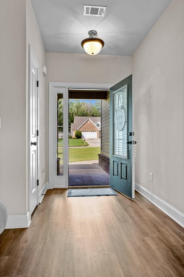 700 Hines Way, Locust Grove, GA 30248 - photo 1