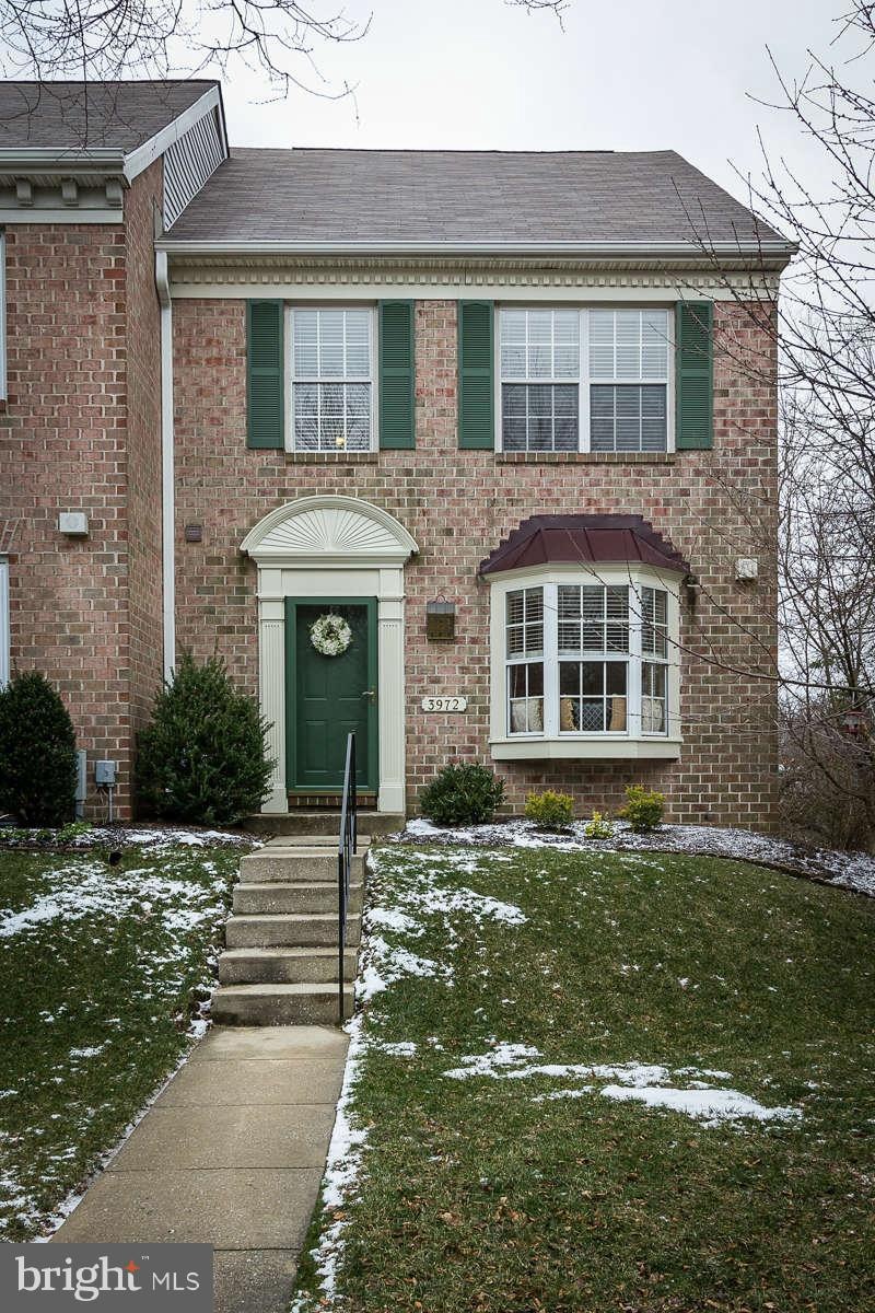 3972 Forest Valley Rd, Parkville, MD 21234 - photo 1