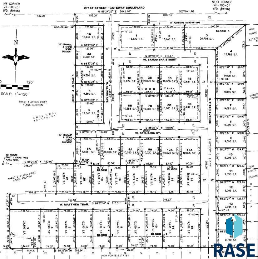 Under Contract $87,500