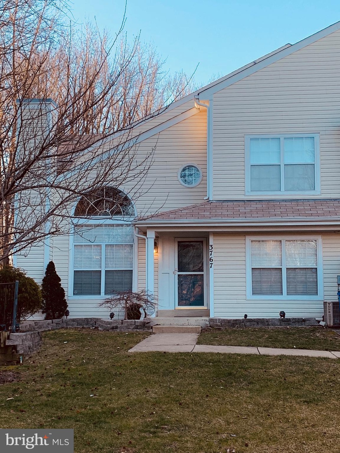 3767 Eightpenny Ln, Bowie, MD 20716 - photo 1