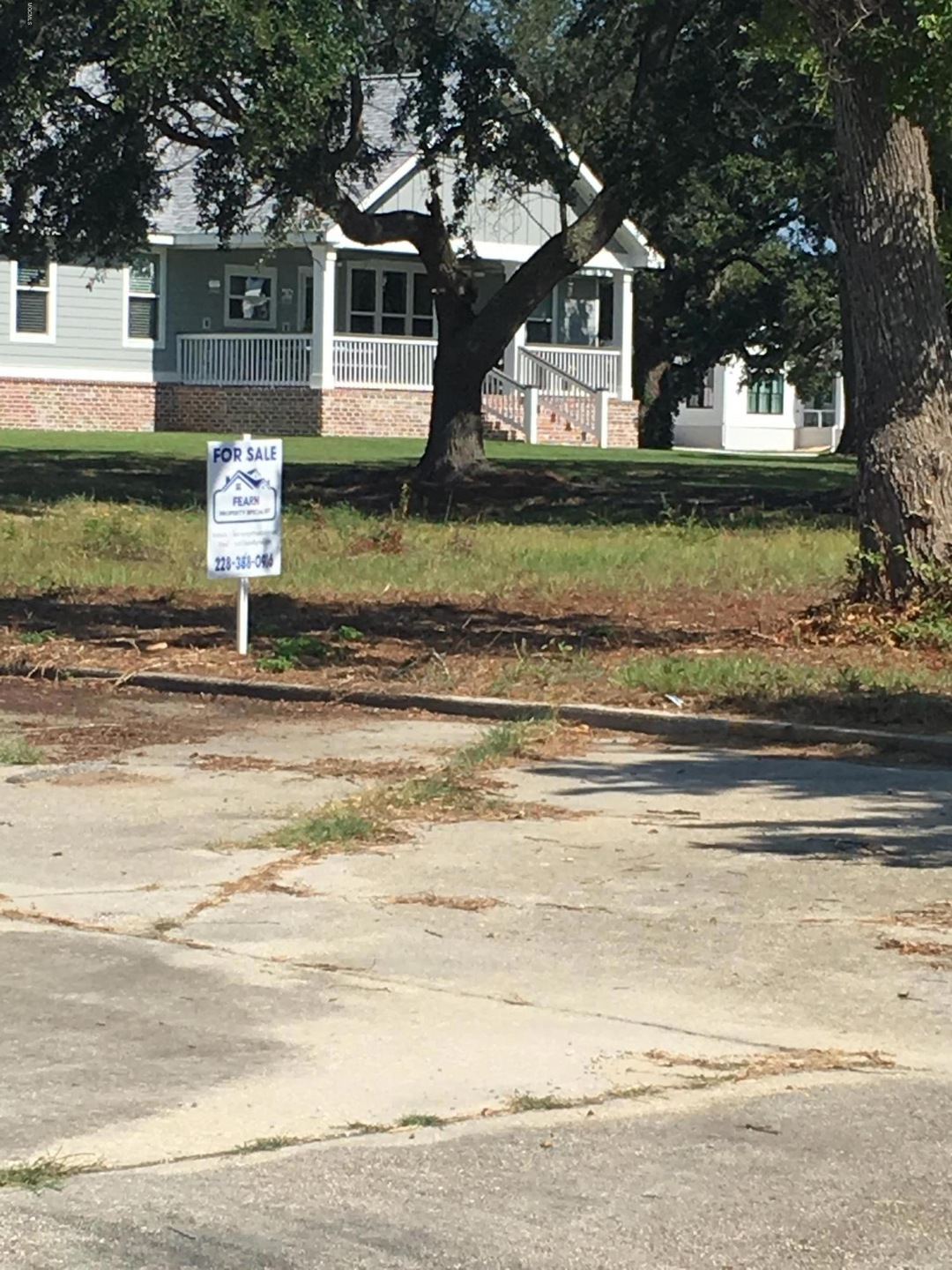 523 La Place Dr unit 2, Long Beach, MS 39560 - photo 1