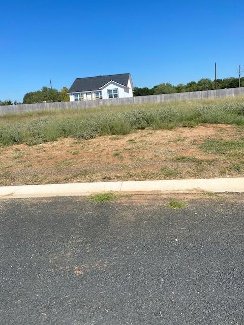 128 Parlin Ln unit 42, Fredericksburg, TX 78624 - photo 1