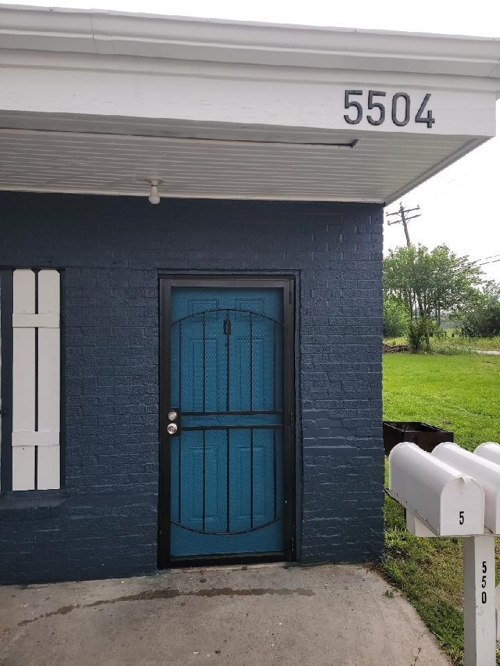 5504 Jensen Dr unit 4, Houston, TX 77026 - photo 1