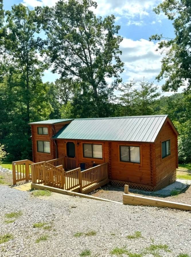 For Sale $169,900