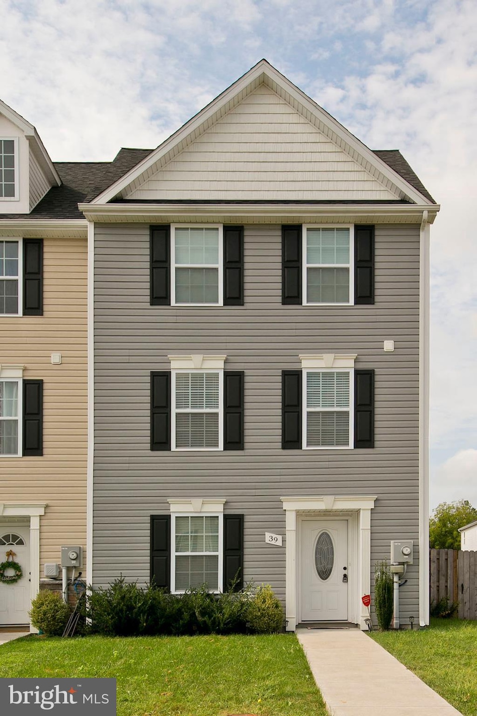 39 Hanger Ct, Inwood, WV 25428 - photo 1