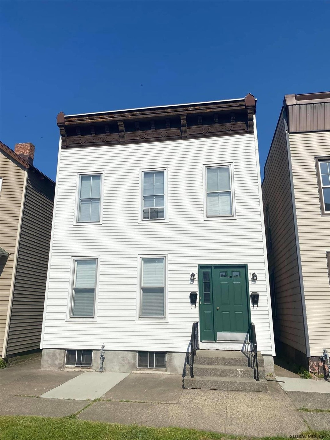 361 4th Ave, Troy, NY 12182 - photo 1