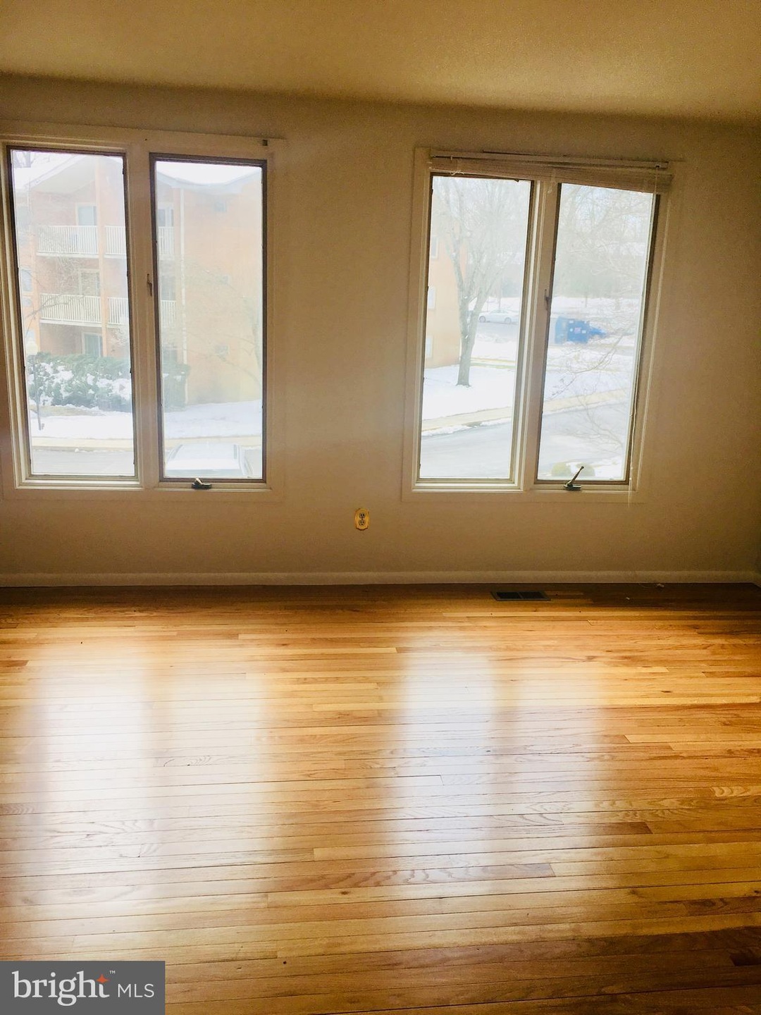 59 Gunning Ln unit 20, Downingtown, PA 19335 - photo 1