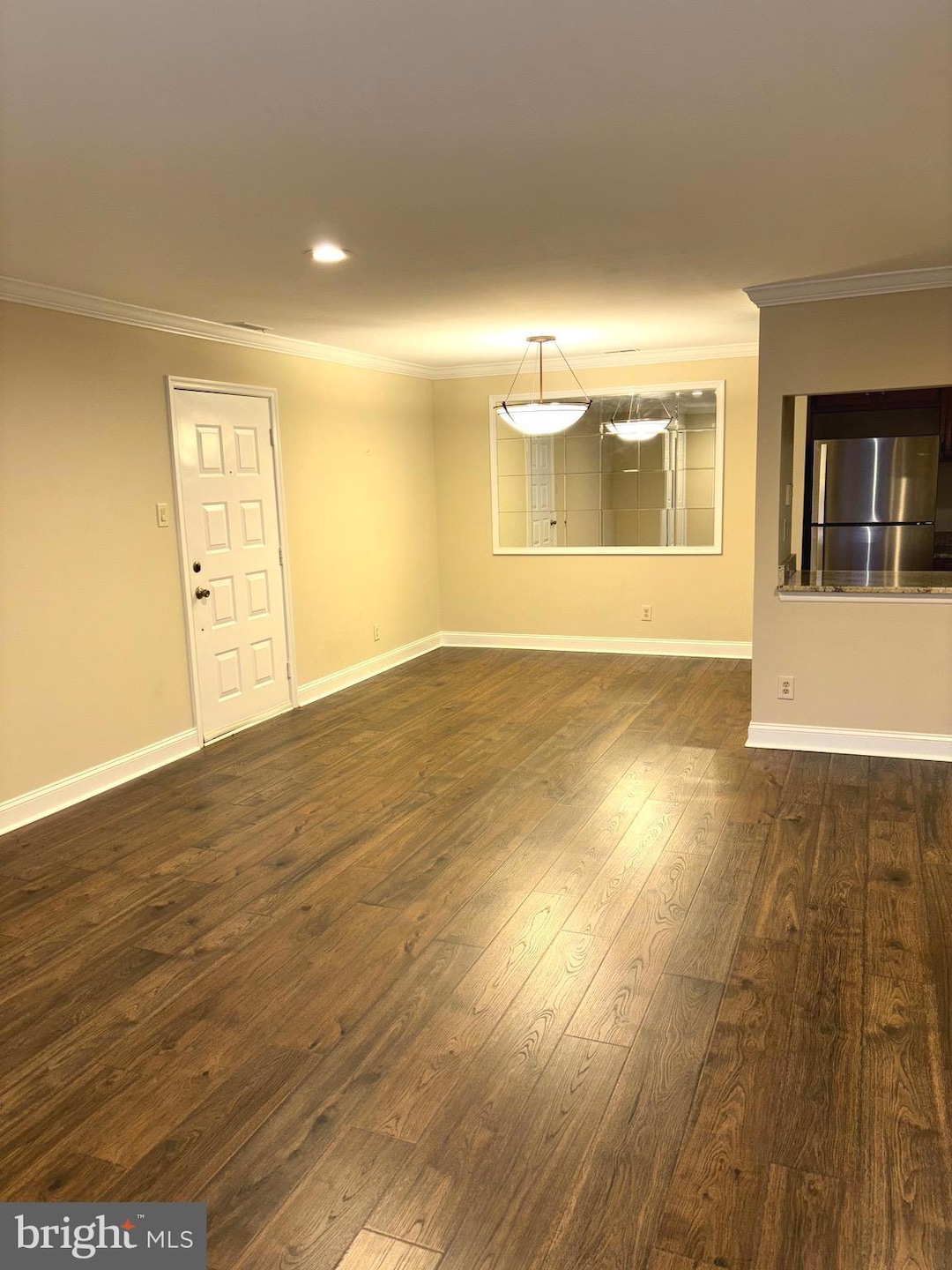 For Rent $2,175/month