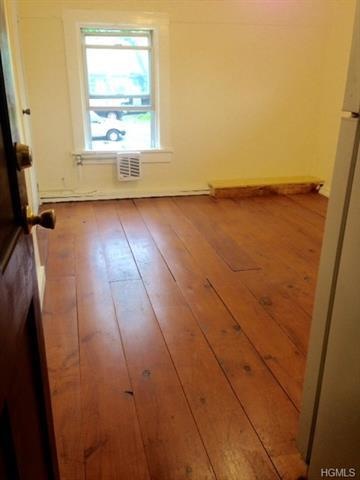 503 State Route 32 unit 4, Highland Mills, NY 10930 - photo 1