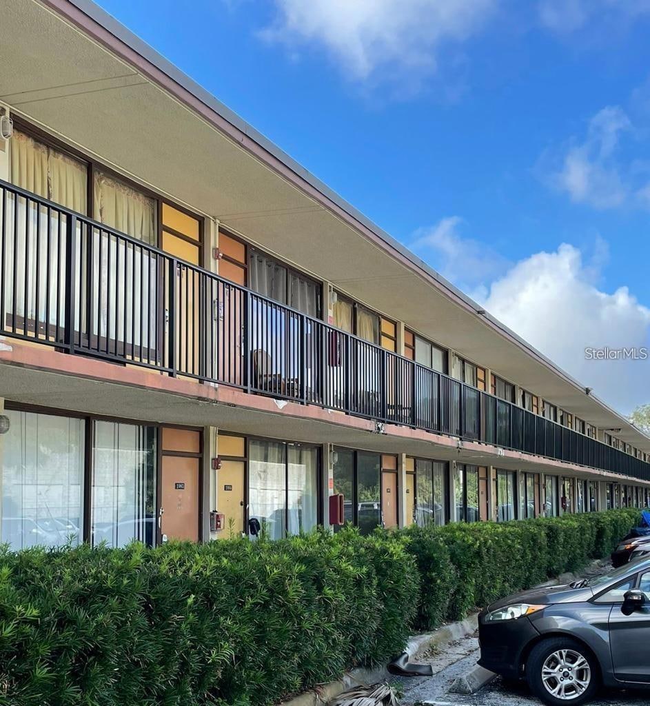 For Rent $1,000/month