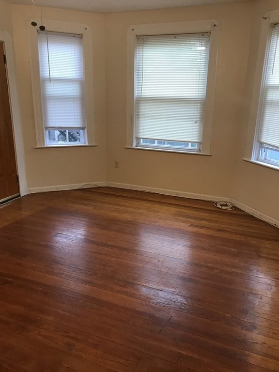 156 Thomas St unit 2 E, Fall River, MA 02723 - photo 1