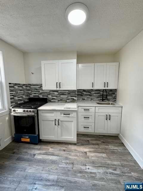 411 51st St unit 2, West New York, NJ 07093 - photo 1