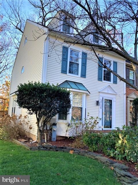 3716 Angelton Ct, Burtonsville, MD 20866 - photo 1