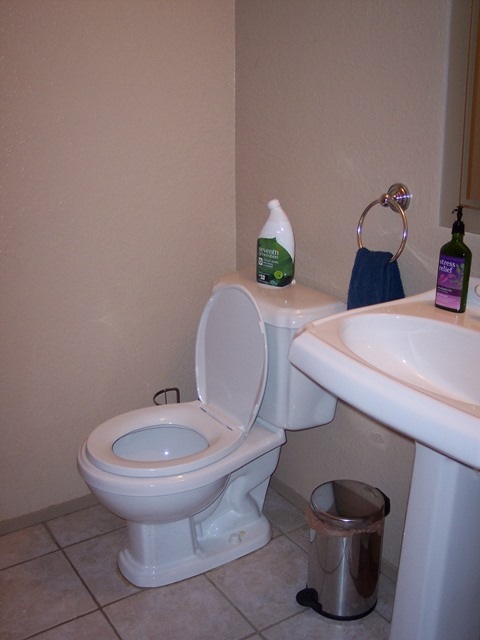 20311 84th Place W, Edmonds, WA 98026 - photo 1