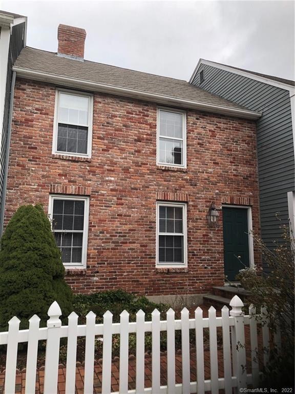 22 Esterly Farms Rd unit 22, Madison, CT 06443 - photo 1