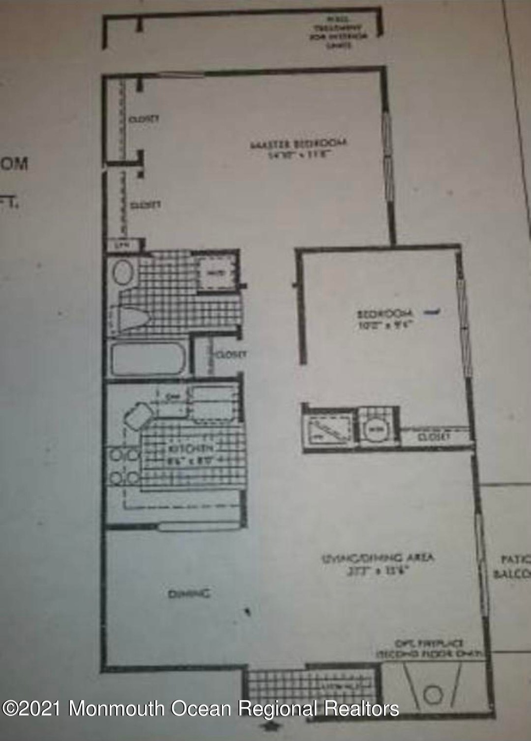 3D701F3F-D7A4-4AE7-BB94-F2716C021749