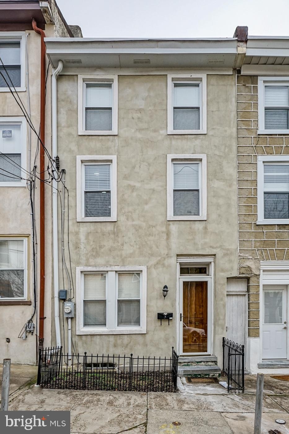 205 Dupont St, Philadelphia, PA 19127 - photo 1