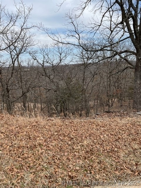 0 N Oakridge Dr unit 2549384, Sand Springs, OK 74063 - photo 1