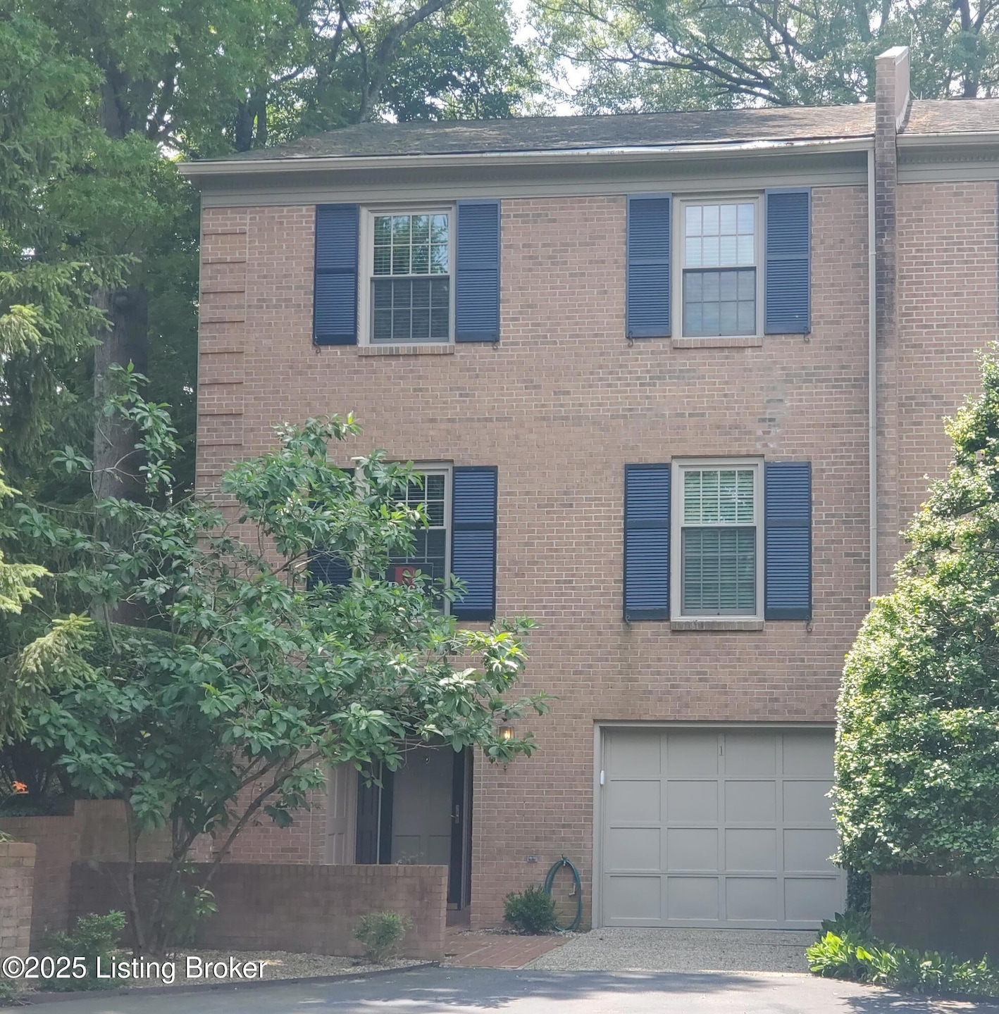 422 Sprite Rd, #1