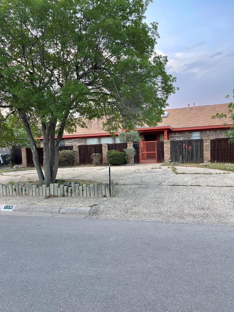 For Rent $2,900/month