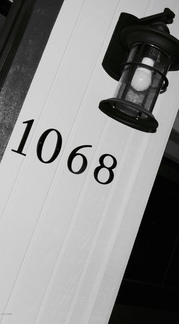 1068 E 2nd Place, Mesa, AZ 85203 - photo 1