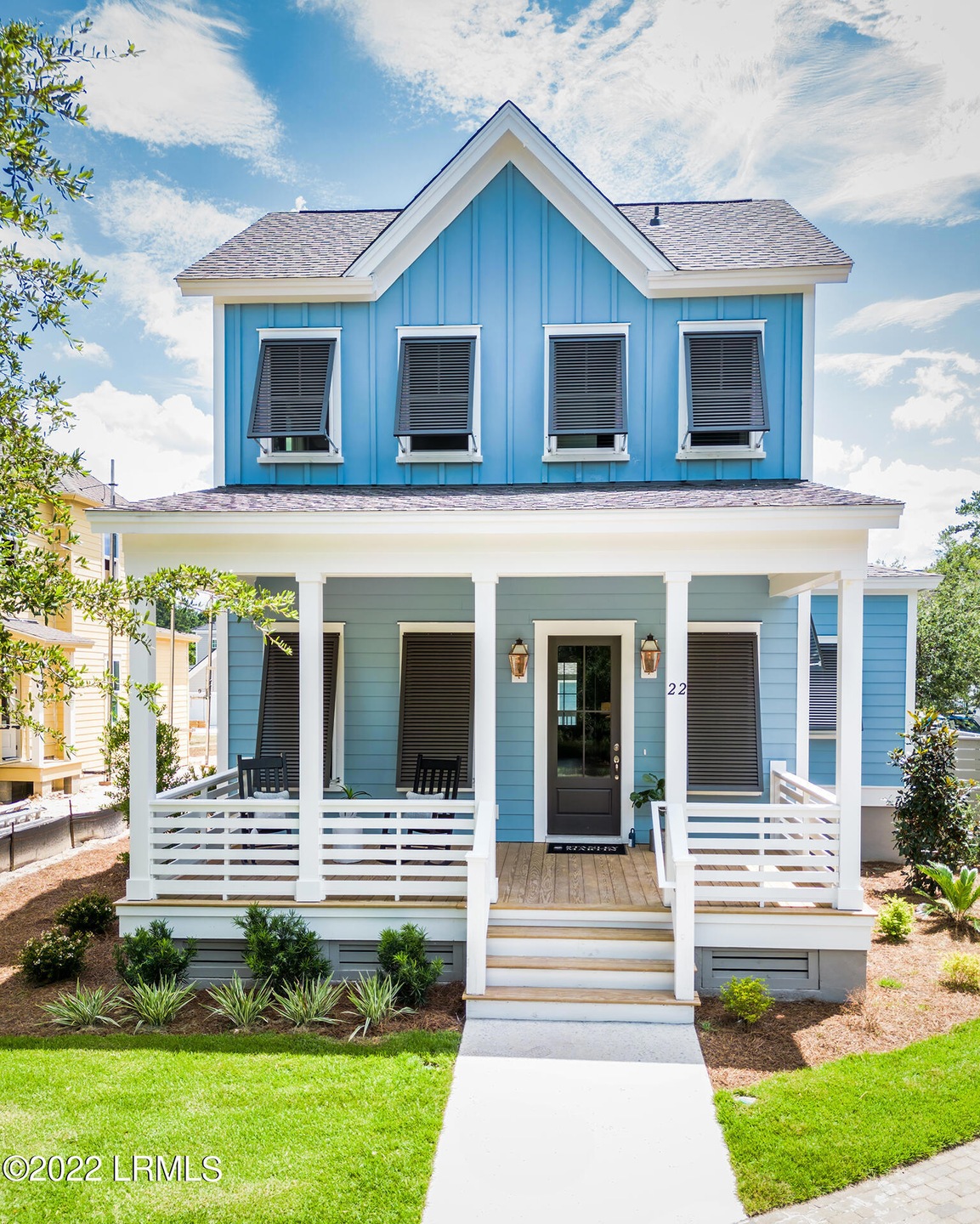 426 MORELAND (5)