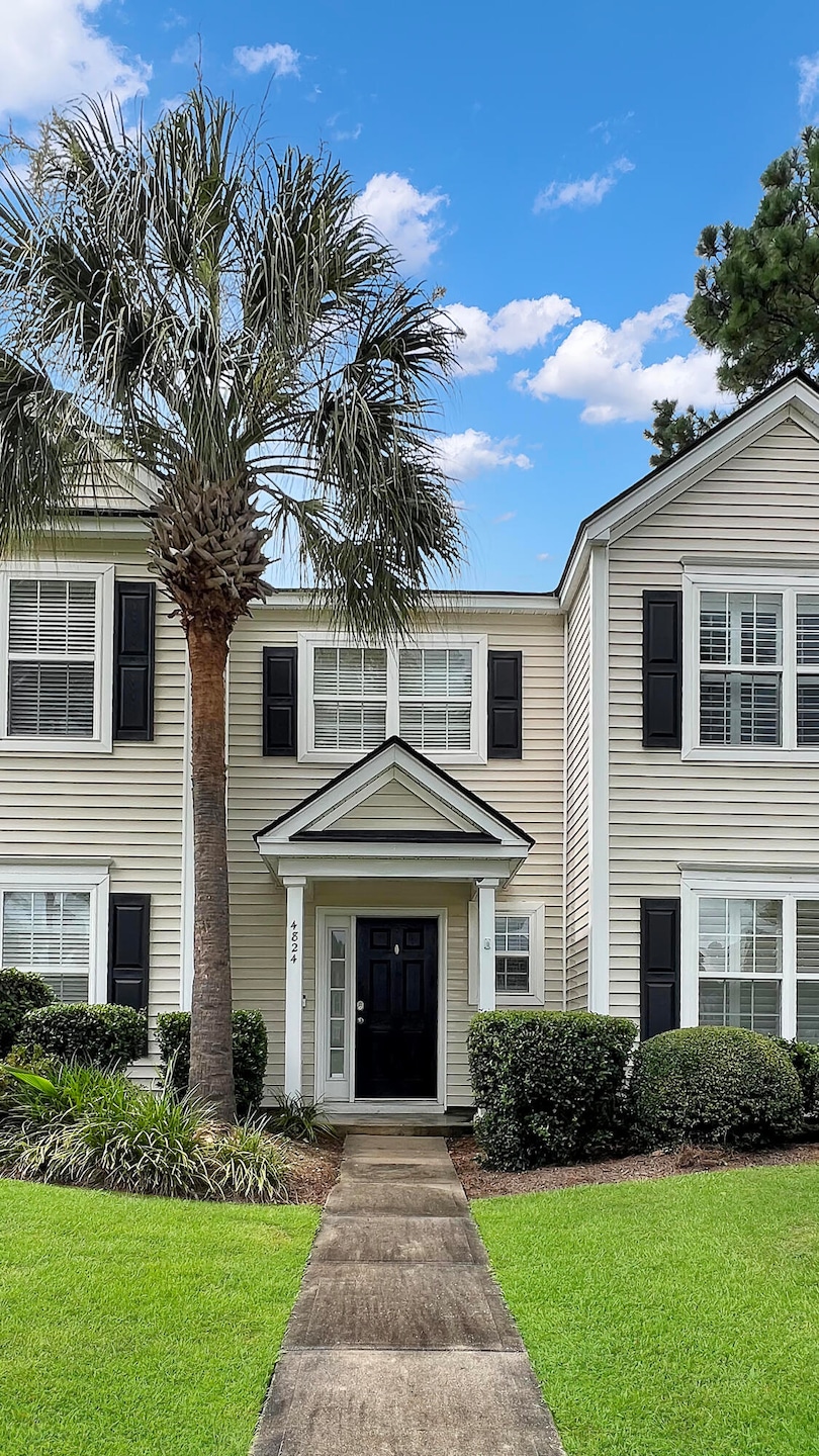 For Rent $1,995/month