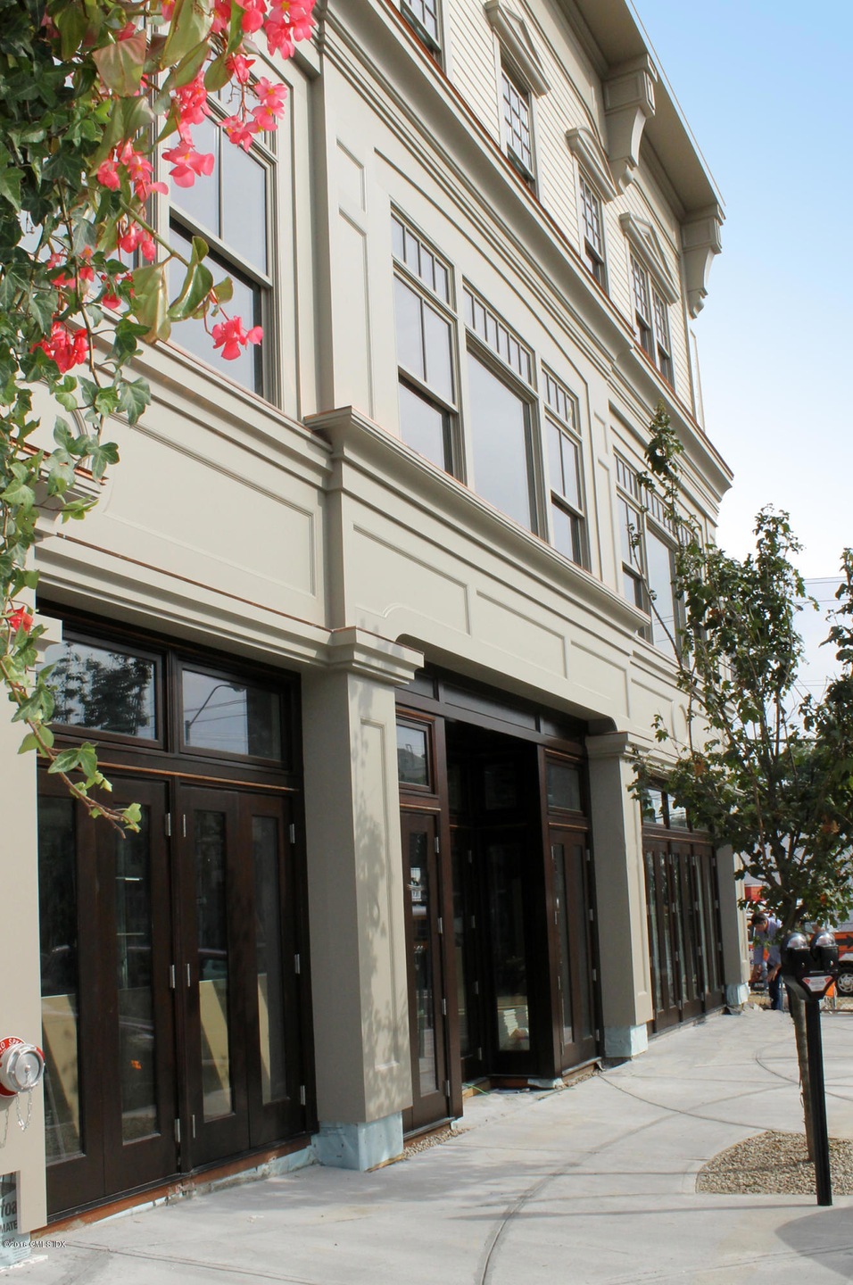 407 Greenwich Ave unit A, Greenwich, CT 06830 - photo 1