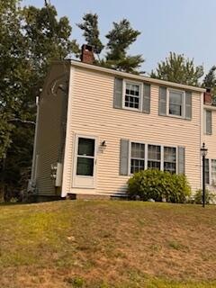 94 Lewiston Rd unit 8, Gray, ME 04039 - photo 1