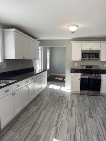 1 Carmen St unit 2, Dorchester, MA 02121 - photo 1