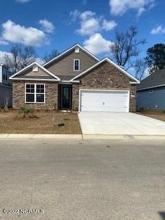 lot 1626