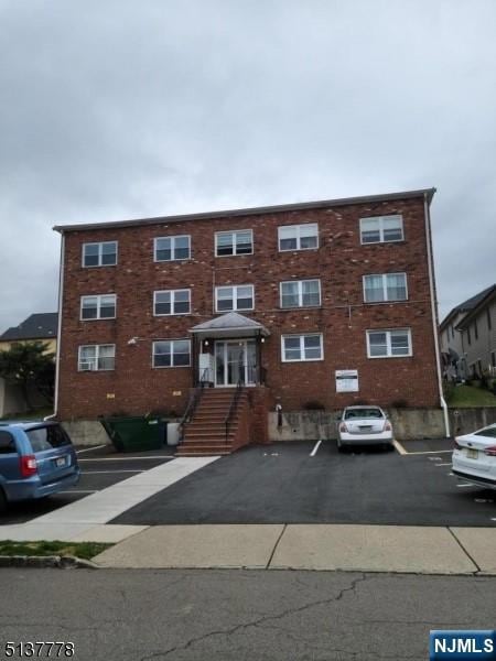 59-61 Brighton Ave unit 5, Belleville, NJ 07109 - photo 1