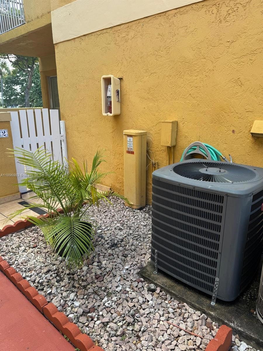 For Rent $2,250/month