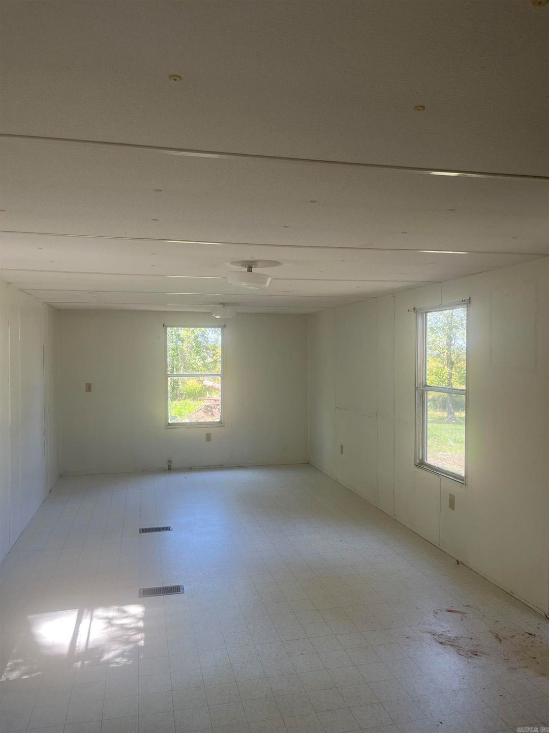 12 Dunbar Rd, Conway, AR 72032 - photo 1