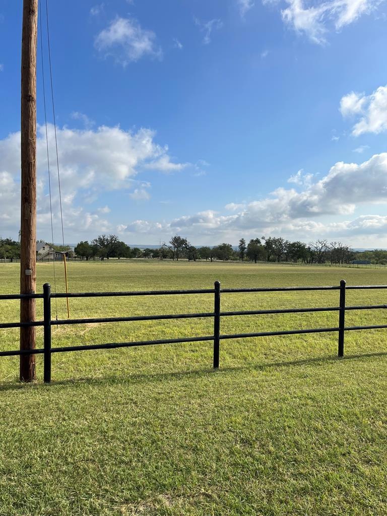 n/a Southwoods Dr unit 26, Fredericksburg, TX 78624 - photo 1