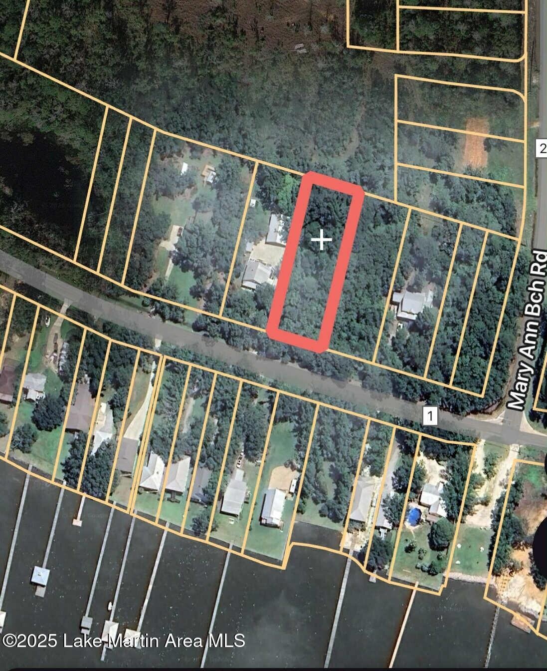 For Sale $139,000