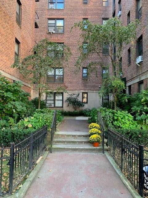 20 89th St unit 3 A, Brooklyn, NY 11209 - photo 1